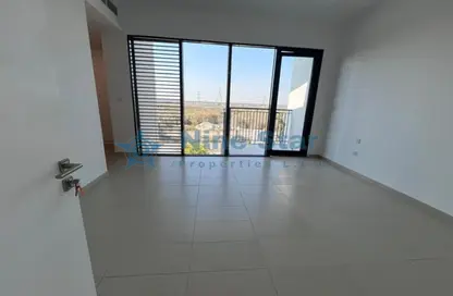 Villa - 4 Bedrooms - 5 Bathrooms for rent in Reem Townhouses - Town Square - Dubai