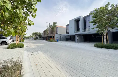 Townhouse - 4 Bedrooms - 5 Bathrooms for rent in Kaya - Masaar - Tilal City - Sharjah