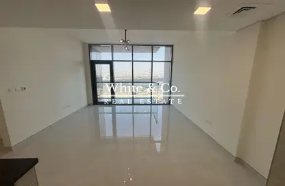 شقة - غرفة نوم - 2 حمامات للايجار في مساكن تايا - الفرجان - دبي