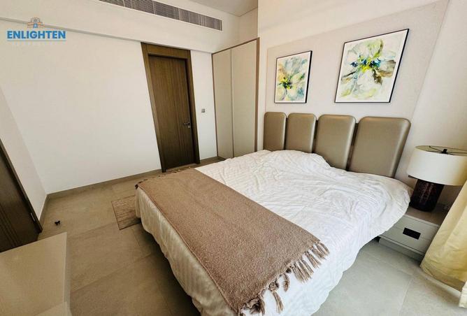 15588297 - صورة العقار 3