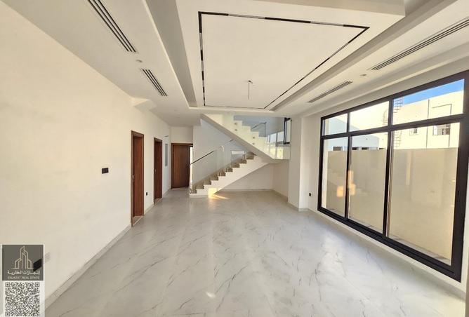 16087215 - Property Image 3