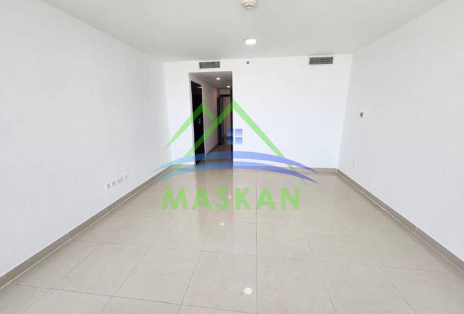 16078510 - صورة العقار 2