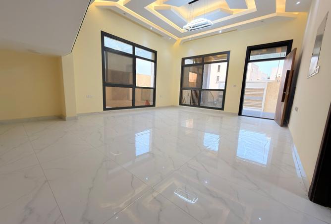 15893893 - صورة العقار 3