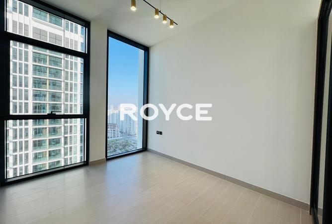 16060747 - صورة العقار 3