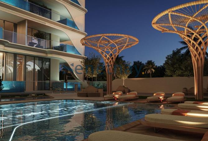 15692443 - صورة العقار 2