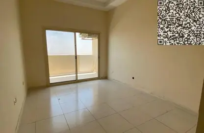 Apartment - 1 Bedroom - 2 Bathrooms for sale in Emirates City - Ajman