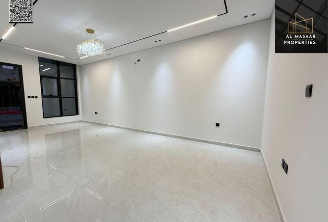 16091003 - صورة العقار 2