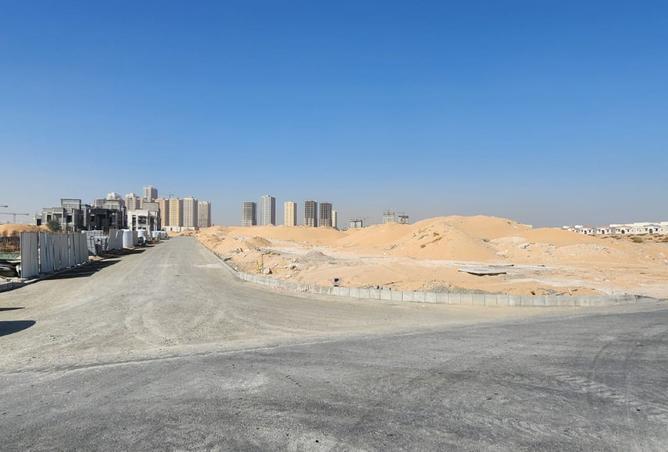 15702480 - صورة العقار 3