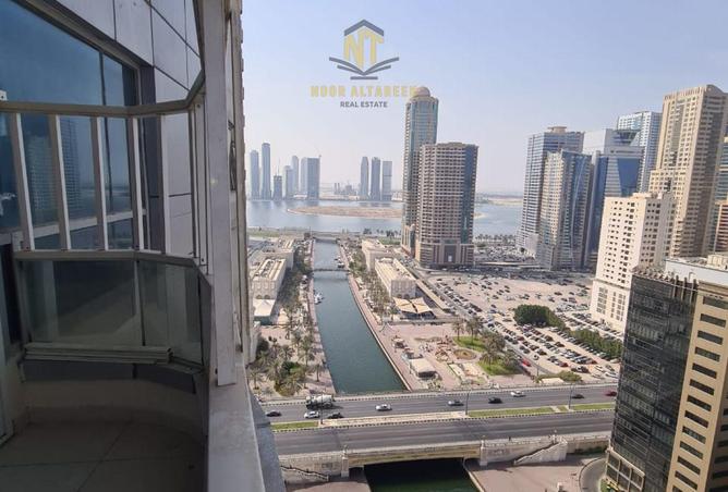 15595321 - الصورة الرئيسية للعقار