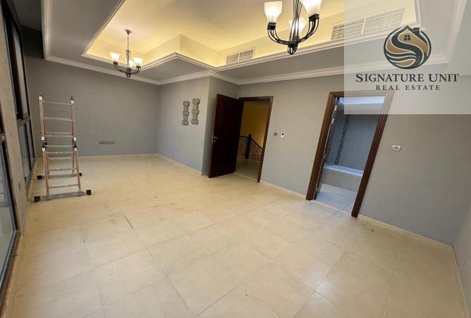 15833869 - صورة العقار 3