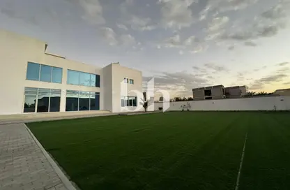 فيلا - 6 غرف نوم - 7 حمامات للايجار في ند الشبا 4 - ند الشبا - دبي فيلا - 6 غرف نوم - 7 حمامات للايجار في ند الشبا 4 - ند الشبا - دبي