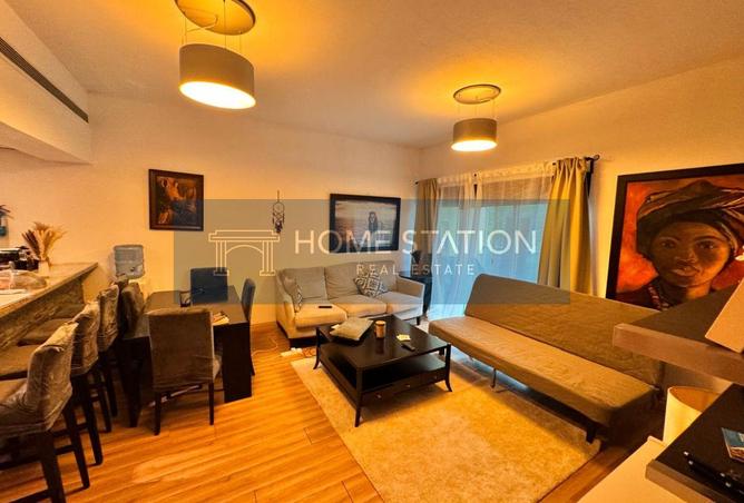 15968473 - صورة العقار 3