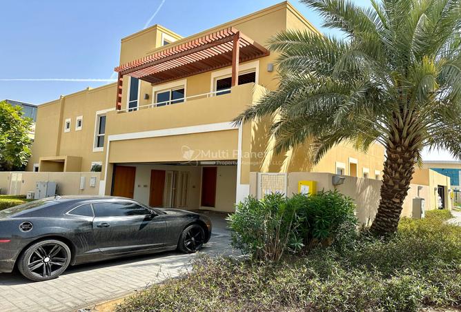 16034628 - الصورة الرئيسية للعقار