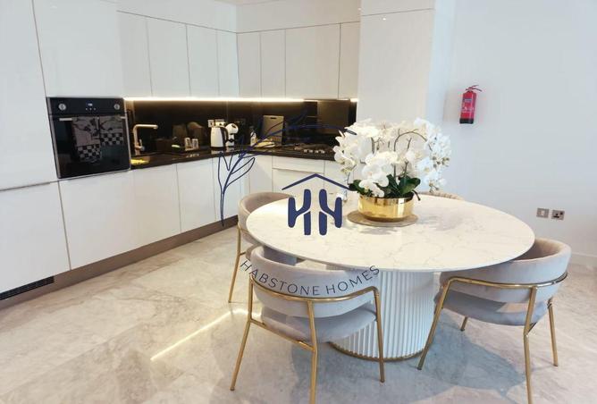 13862731 - Property Image 2