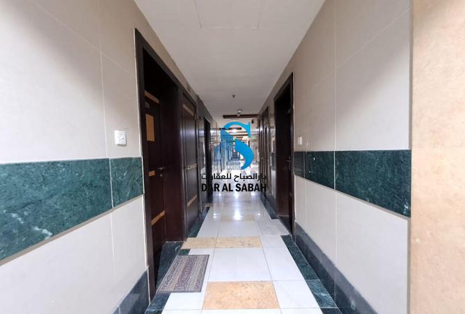 15517598 - Property Image 2