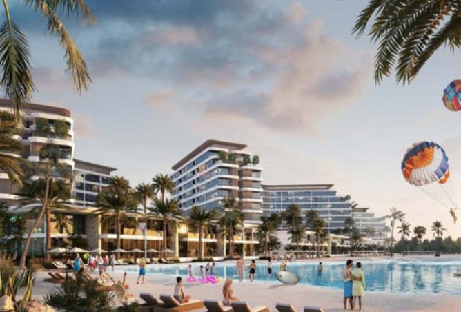 16105168 - الصورة الرئيسية للعقار