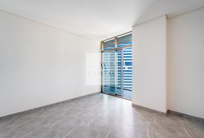 15407576 - صورة العقار 2