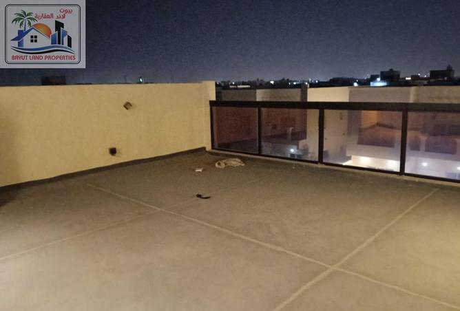15119307 - Property Main Image