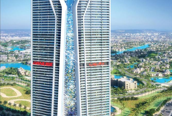 15522903 - الصورة الرئيسية للعقار