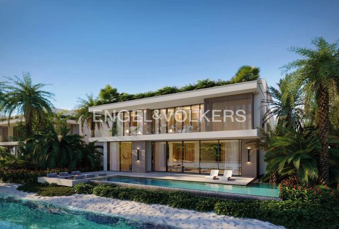 15479987 - Property Image 2