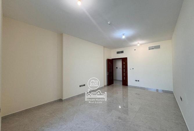 15759547 - صورة العقار 2