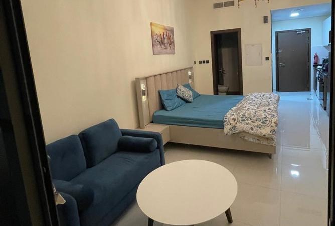 15977244 - الصورة الرئيسية للعقار