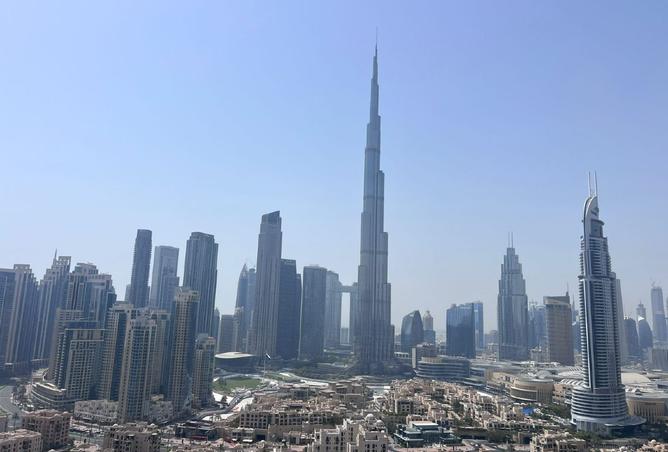 15428582 - الصورة الرئيسية للعقار