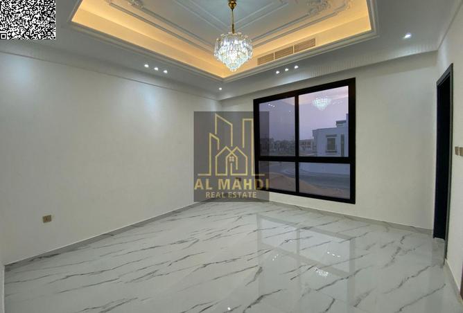 15143652 - صورة العقار 3