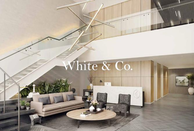 14915686 - Property Main Image