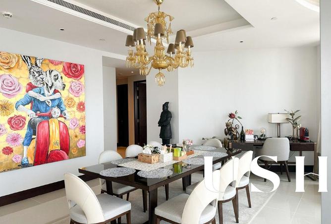 15158984 - Property Image 3