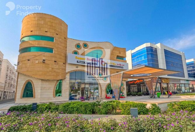 15359293 - الصورة الرئيسية للعقار