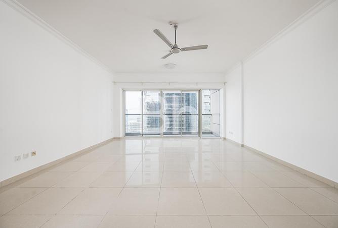 15226623 - Property Image 2