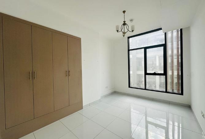 15872778 - Property Image 3