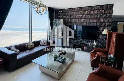 شقة - 2 غرف نوم - 2 حمامات للبيع في ميرا شمس - شمس أبوظبي - جزيرة الريم - أبوظبي