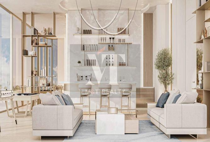 15904812 - Property Image 3