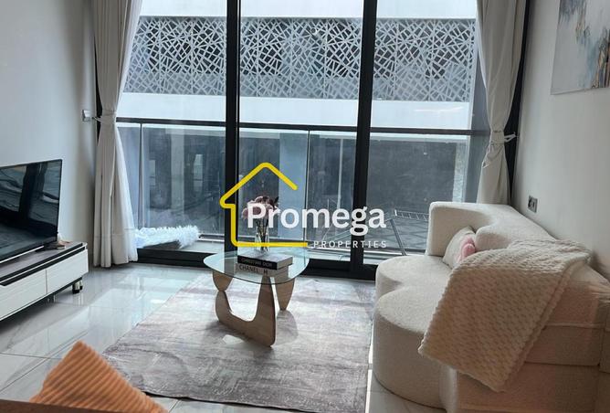 15793633 - Property Image 3