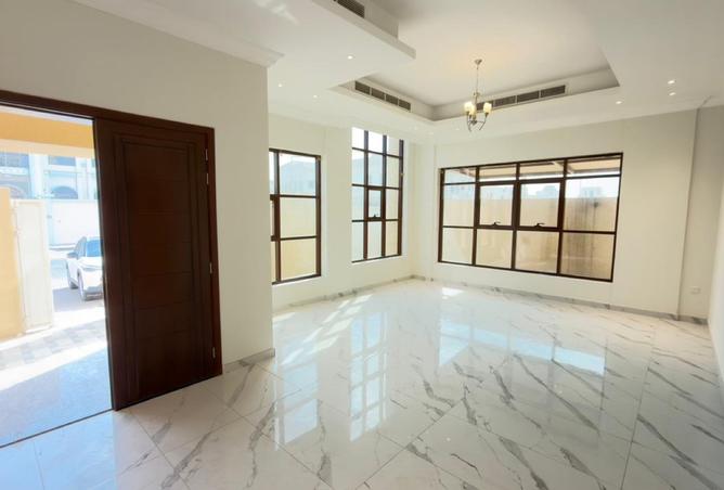 15972205 - Property Main Image