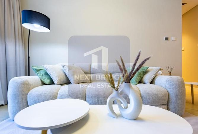 15147671 - Property Image 3