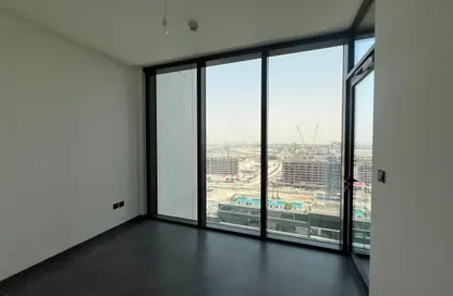 شقة - 2 غرف نوم - 2 حمامات للايجار في برج The Crest C - ذا كريست - صبحا هارتلاند - مدينة الشيخ محمد بن راشد - دبي