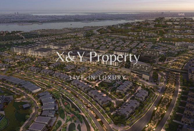 15638078 - Property Main Image