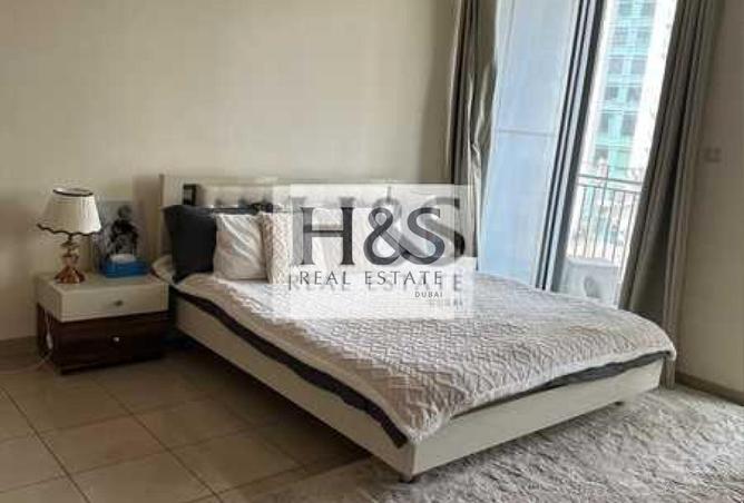 15212164 - Property Image 3