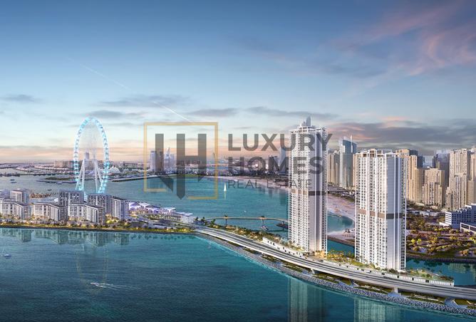 14355947 - صورة العقار 2