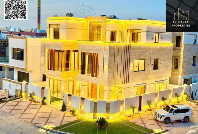 15976264 - الصورة الرئيسية للعقار