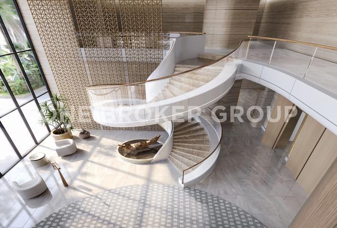 16026749 - Property Image 3