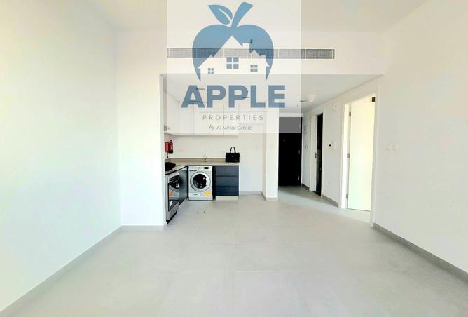 15583595 - Property Image 2