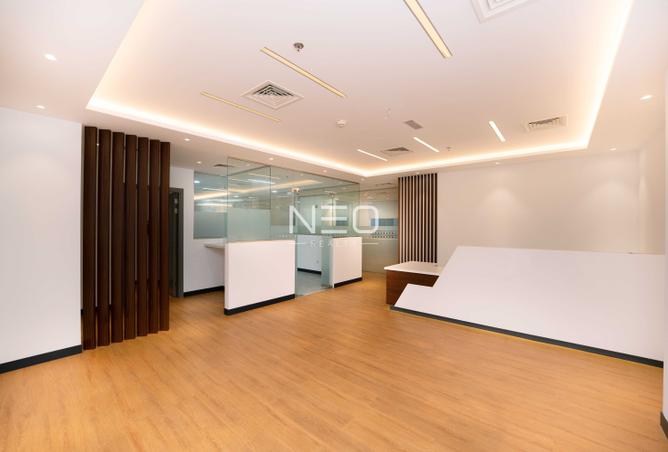 15289476 - Property Main Image