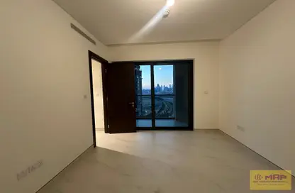 Apartment - 1 Bedroom - 2 Bathrooms for rent in Sobha Creek Vistas Grande - Sobha Hartland - Mohammed Bin Rashid City - Dubai
