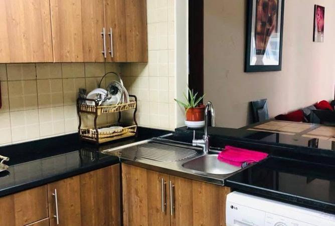 15484347 - صورة العقار 3