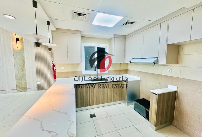 16015487 - Property Image 3