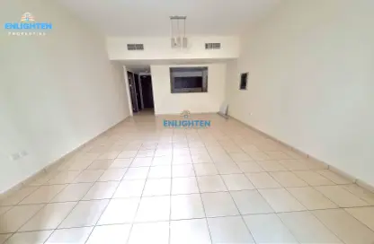 Apartment - 1 Bedroom - 2 Bathrooms for sale in Summer - Seasons Community - District 15 - Jumeirah Village Circle - Dubai